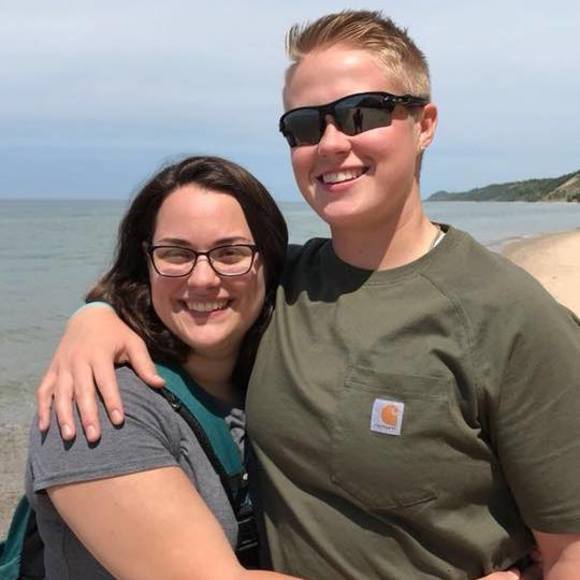 Meet your Posher, Emily - Picture 1 of 1